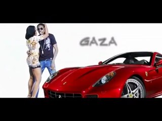 Vybz Kartel   Yuh Love