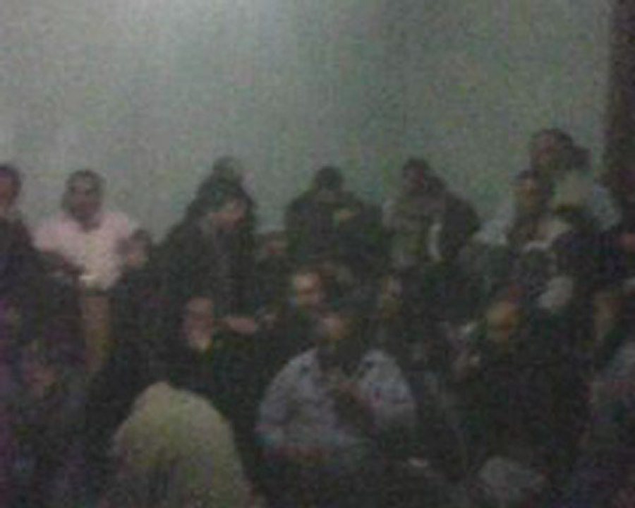 SUAT ALAYDAN ANADOLU DELİKANLISI VE HINÇ ŞİİRİ