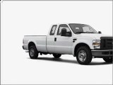 2008 Ford F-250 for sale in Bristol TN - Used Ford by ...