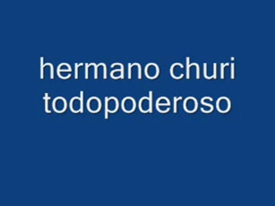 culto