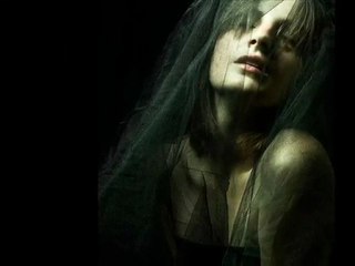 Sen Giderken-Mustafa Özarslan