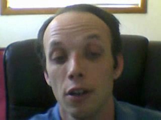 3 expensive financial myths (part 3 of 3)