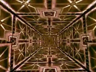 Cube²: Hypercube (Theatrical Trailer)