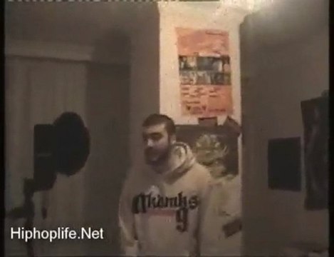 Sansar Salvo - Full Operasyon