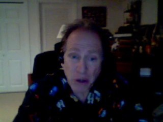 Peoplestring is going Viral http://people111.com