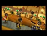 Wii Music - The Loco-Motion