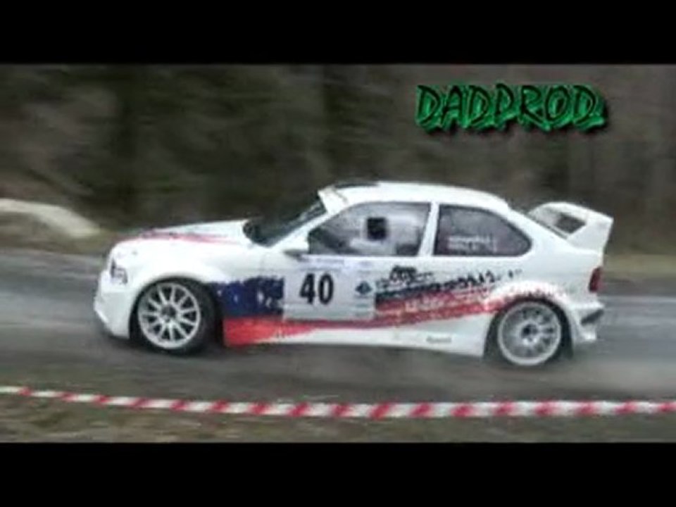 val de l ance 2010