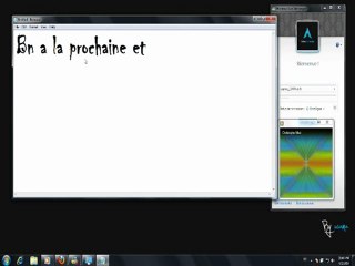 christophe maé dingue dingue dingue version bonus