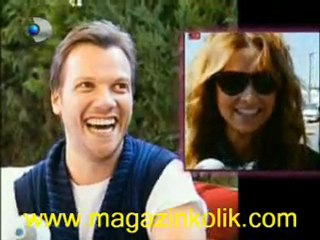 03-04-2010-KD-MAGAZİN D-HADİSE-SİNAN AKÇIL