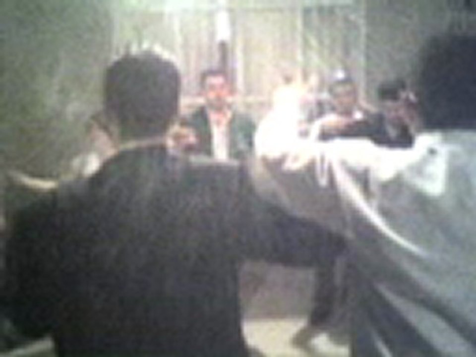 konya düğünü (çumra ilçesi)