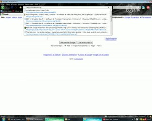Tuto création site en No-ip