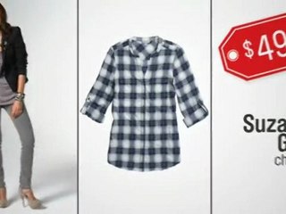 Westfield’s Guide to Getting More when you Shop.