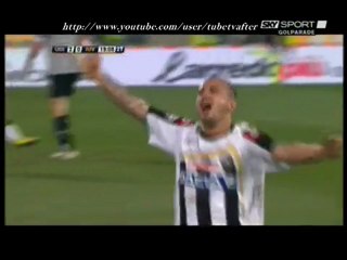 udinese vs juventus 3.0   03-04-10
