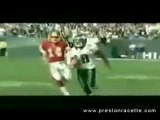 Philadelphia Eagles Highlights (Copyrights to NFL)