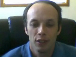 3 expensive financial myths (part 2 of 3)