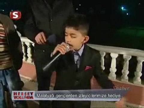 Malatya sanat merkezi gençlerle müzik her şey yolunda
