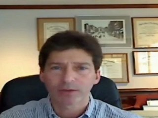 Trucking Injuries & Accidents: Night Driving, ...