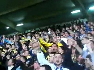Ankaragücü bjk maç videosu 02,04,2010