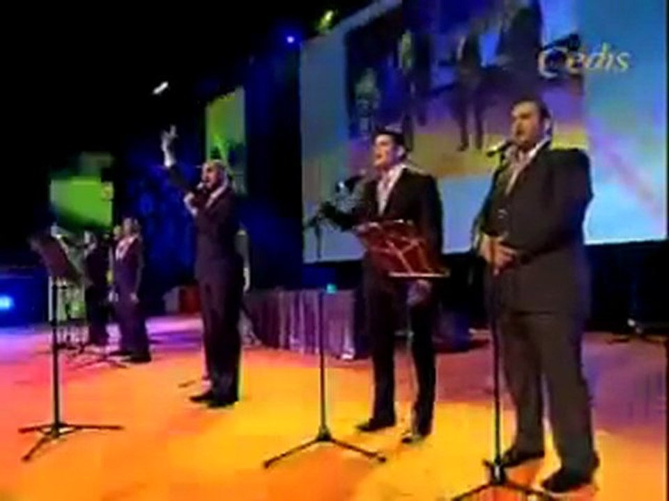 27ème Rencontre Annuelle des Musulmans de France4