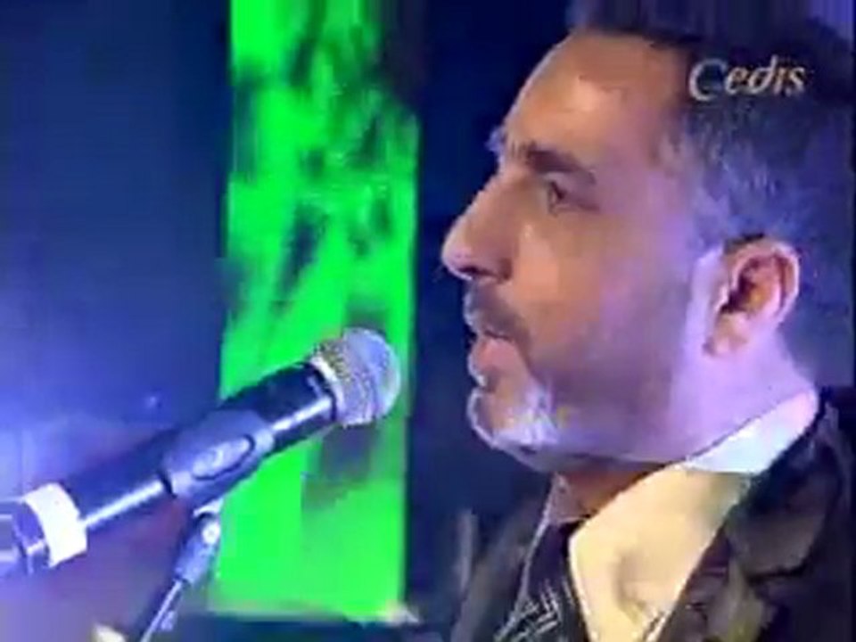 27ème Rencontre Annuelle des Musulmans de France7