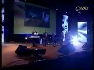 27ème Rencontre Annuelle des Musulmans de France_abou_aljou