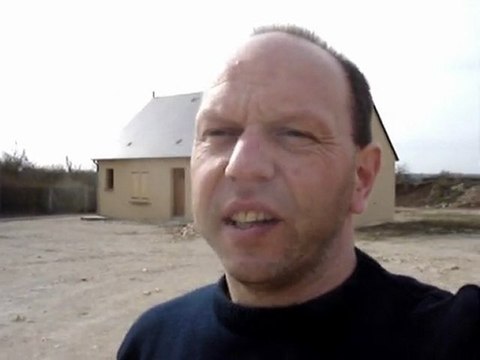 Gagnez des Revenus sur Internet sans avoir de Site