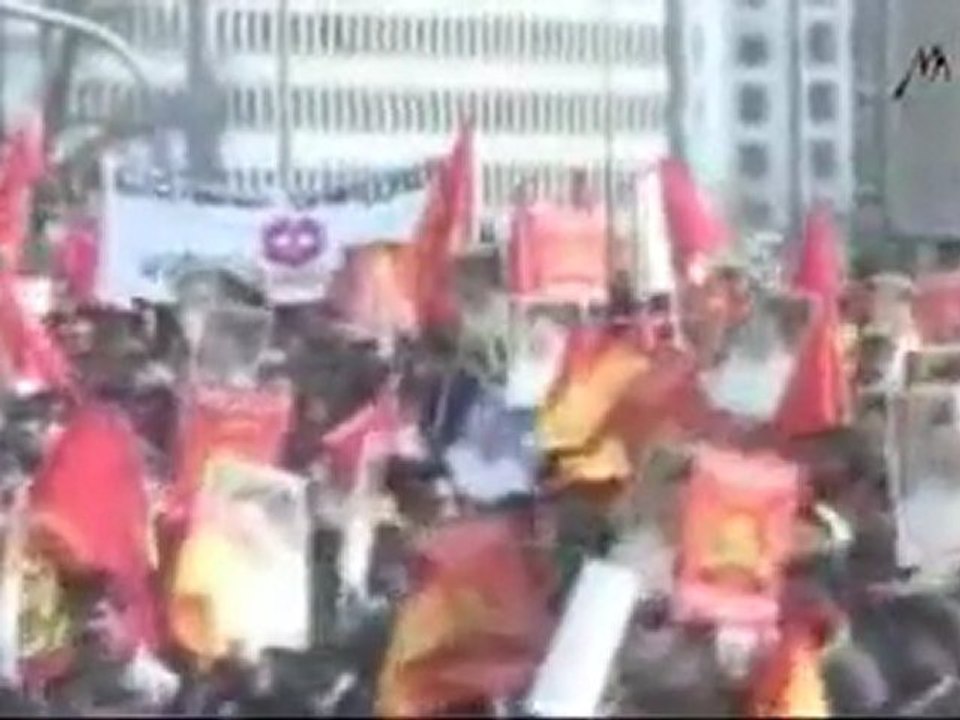 tamil eelam song