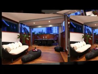 Gold Coast Builder Specialising in Custom Home Building