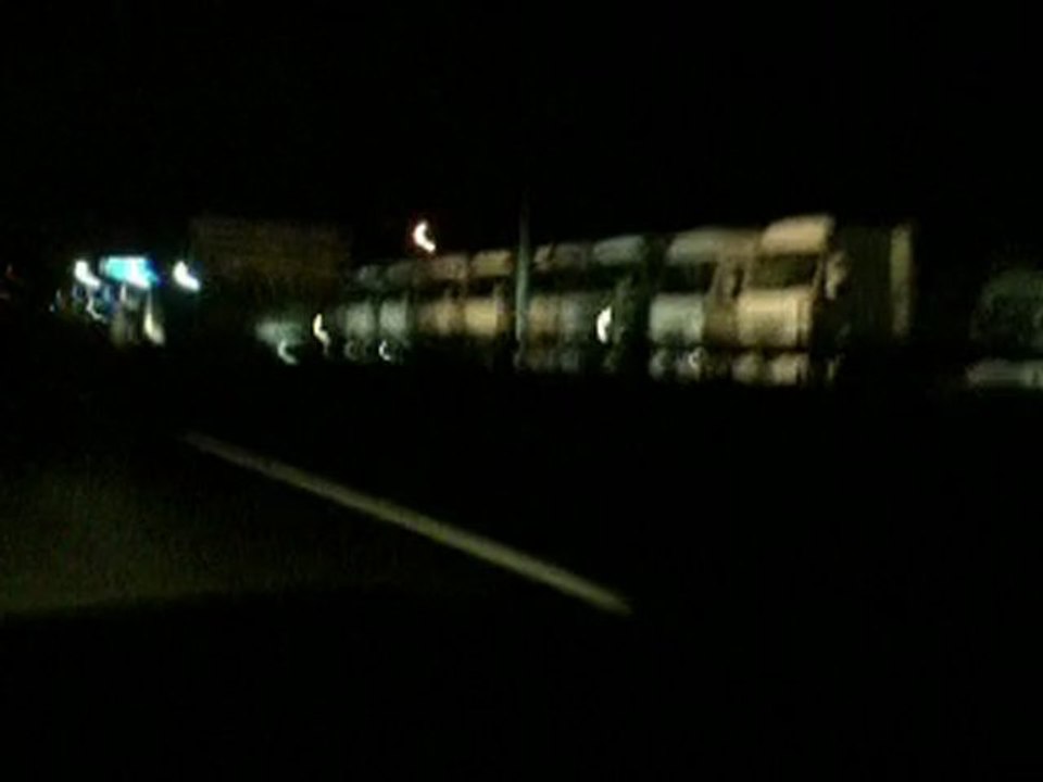 DSCN5661