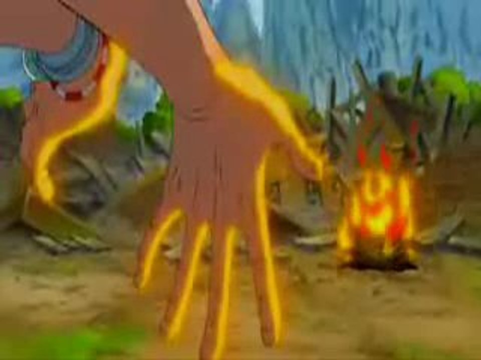 Ace Vs Blackbeard Video Dailymotion