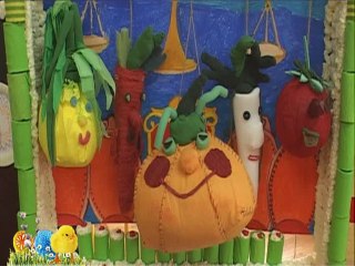 28 Emisja piatek 02.04.2010 czesc8_HTS