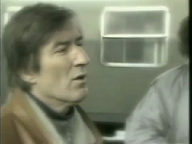 Toma Zdravkovic-legenda zivi