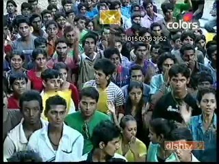 IPL Rockstar - 03rd April 2010 - 1