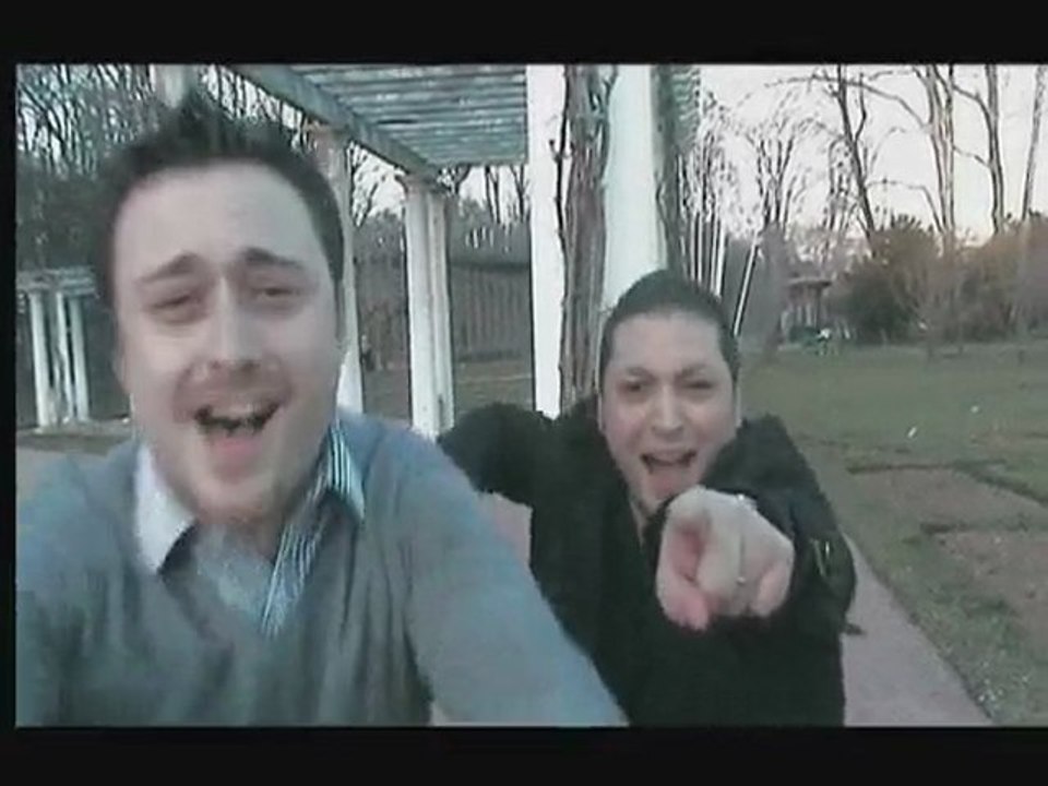 Chasse aux oeufs lyon, Paris, Marseille, Lille