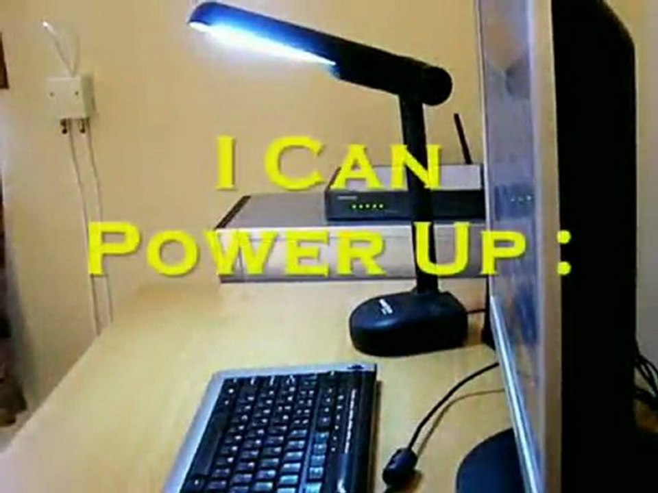 Cheap Solar Panel