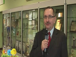 28 Emisja piatek 02.04.2010 czesc1_HTS