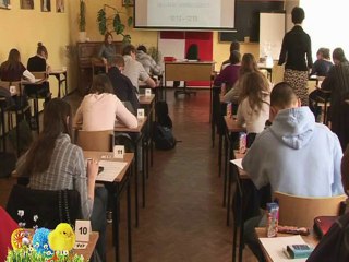 28 Emisja piatek 02.04.2010 czesc4_HTS