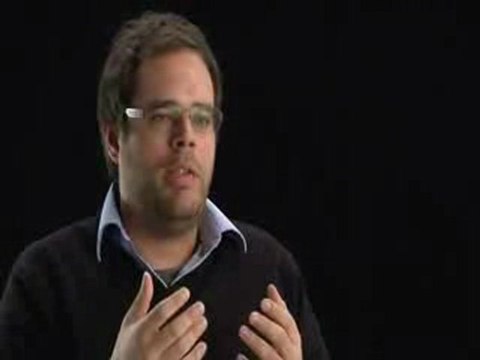 Halo: Reach Multiplayer ViDoc, Zugzwang Evolved