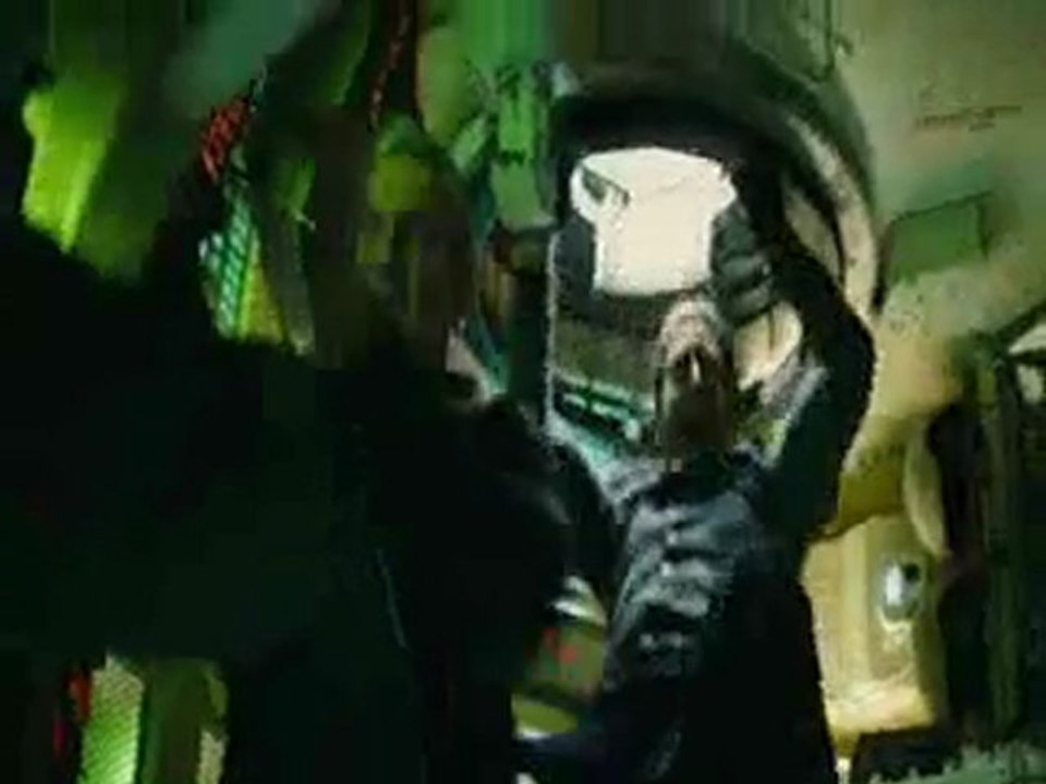 The A-Team (Trailer 2 [HD]) Bande-annonce 2 [HD]