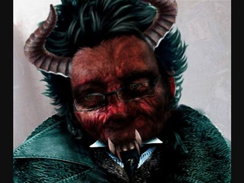 nico - cyril .remix 2010 ◄francotnl06300