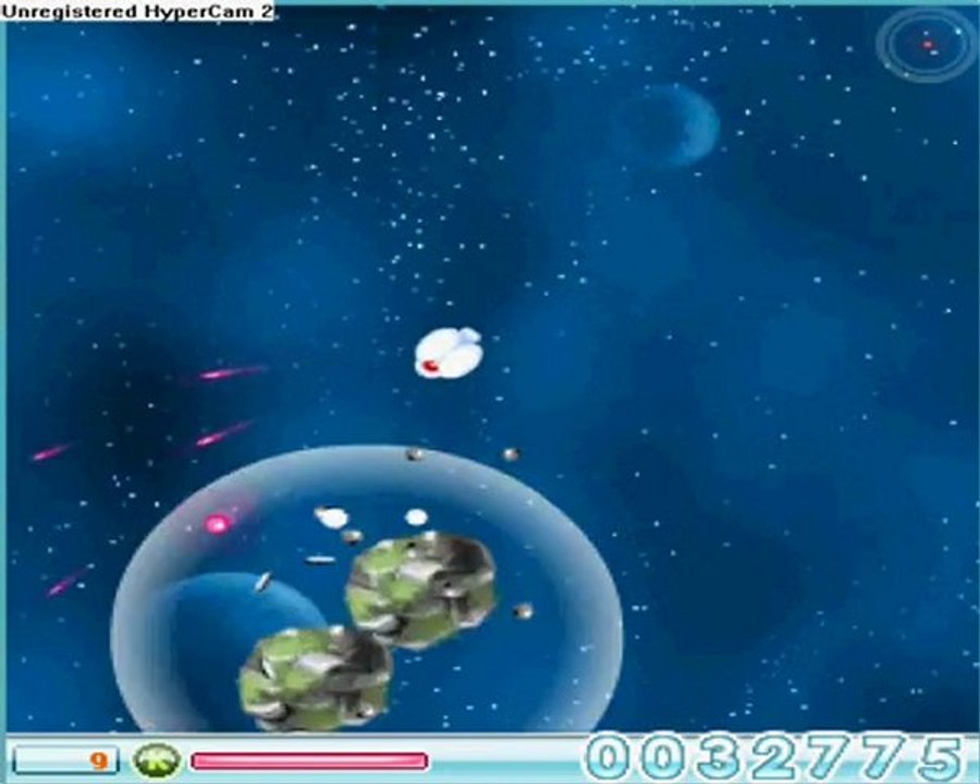 starfang 61k