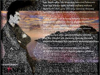 İBRAHİM TATLISES - YALANMIŞ