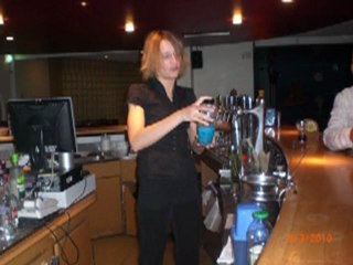 La Soirée de Vendée 06 Mars 2010