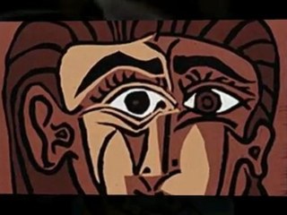 666 Six Hundred and Sixty-Six Tesla Made Earthquakes in 1899