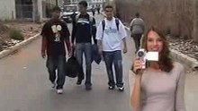bernia dareb bent