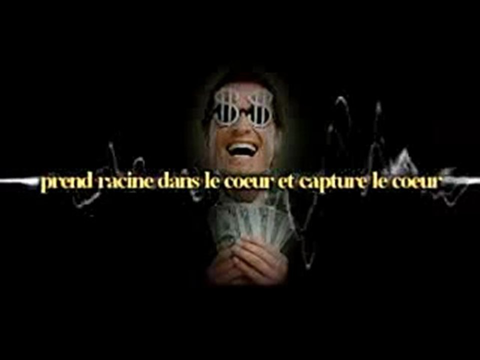 Les  Signes De La Fin Des Temps (islam)