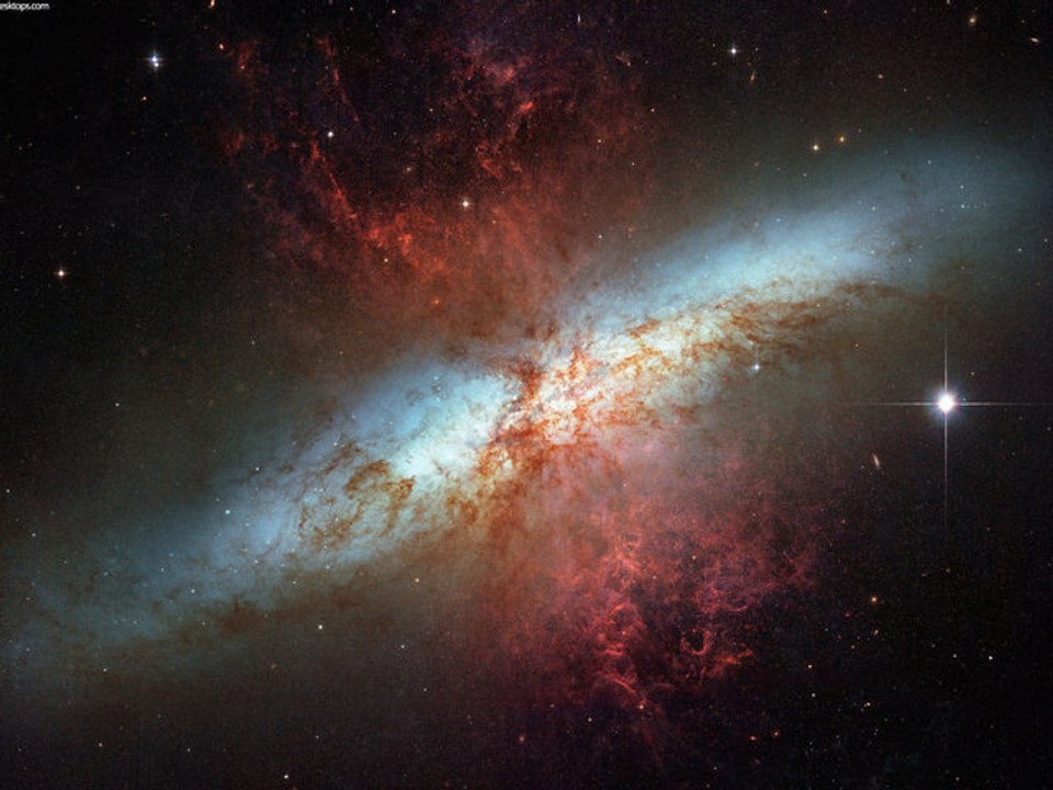 Voyance Normand Pinard « Au coeur des mystères » 5