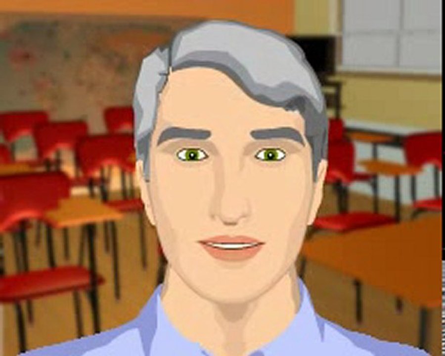 How To Benefit From Internet Marketing Seminars