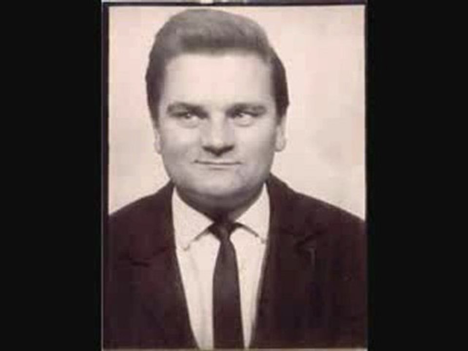 Ich möcht noch einmal meine Heimat seh'n