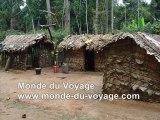 Voyage République Démocratique du Congo